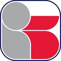 Khawam Group For Printing Logo