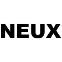 Neux Ltd. Logo
