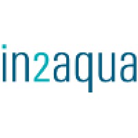 in2aqua GmbH Logo