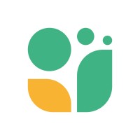 PROMIP Manejo Integrado de Pragas Logo