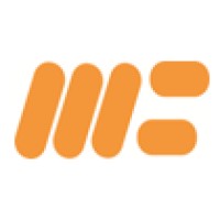 Multi Industrial Supplies Pte Ltd Logo
