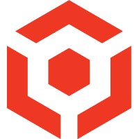 systematica GmbH Logo