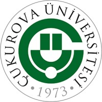 Cukurova University Logo