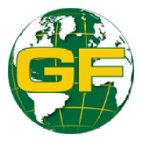 Gael Form Ltd Logo