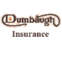 Dumbaugh Insurance Logo