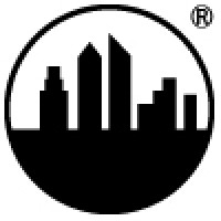 Metro Collaborative Logo