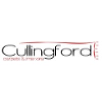 Cullingford Carpets & Interiors Ltd Logo