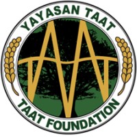 TAAT Foundation Logo