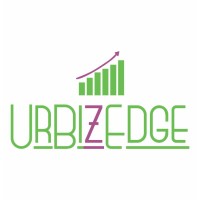 UrBizEdge Limited Logo