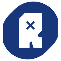Rezone Logo