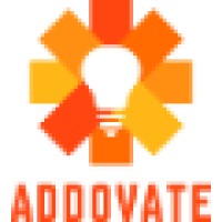 Addovate AB Logo