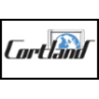 Cortland Computer Services Logo