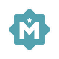 Merit Logo