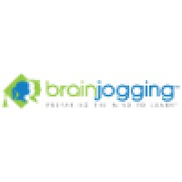 Brainjogging Logo