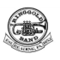 Ringgold Band Inc. Logo