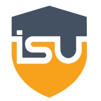 Internet Safety University Logo