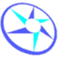 IRIS LLC Logo