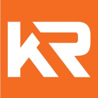 KR Logo