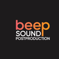 Studio Beep Logo