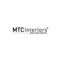 MTC Interiors B.V. Logo