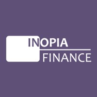 Inopia Finance Logo
