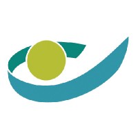 NIHDI Logo