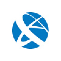 The National Metals Technology Centre Logo
