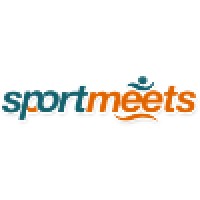 Sportmeets Ltd Logo