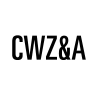 Studio Cortellazzo-Wiel Zardet & Associati Logo