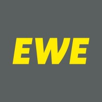 EWE Tel GmbH Logo