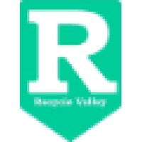 Recycle Valley Logo