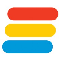 CreaseStream Logo