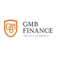 GMB Finance Solutions Srl Logo