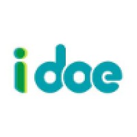 iDOE Logo