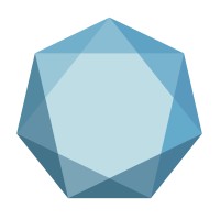 Team Everywhere Logo