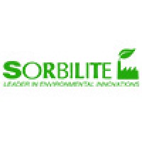 Sorbilite, Inc. Logo