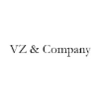 VZ & Company Logo