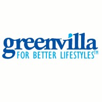 Greenvilla Development Group Inc Logo