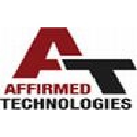 Affirmed Technologies Logo