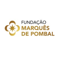 Fundação Marquês de Pombal Logo