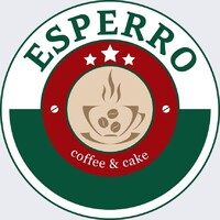Esperro Logo