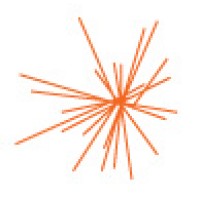 Firework Career Coaching Logo