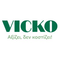 VICKO Logo