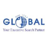 Global Associates Logo