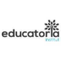 Educatoria Institut Logo