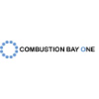 Combustion Bay One e.U. Logo