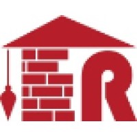 Redbloc Elemente GmbH Logo