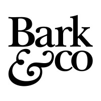 Bark&Co Logo
