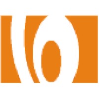 Schreinerei Leuzinger GmbH Logo