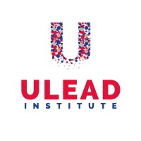 ULEAD Institute Logo